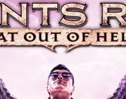 Saints Row: Gat out of Hell – Recenzja