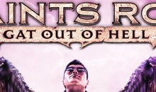 Saints Row: Gat out of Hell – Recenzja