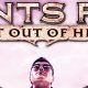 Saints Row: Gat out of Hell – Recenzja