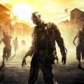 Dying Light Recenzja