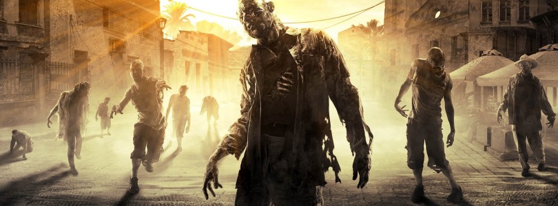 Dying Light Recenzja