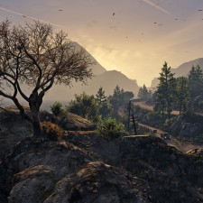 GTA V