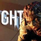 Dying Light – Recenzja