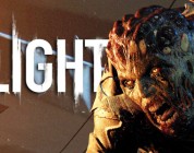 Dying Light – Recenzja
