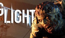 Dying Light – Recenzja