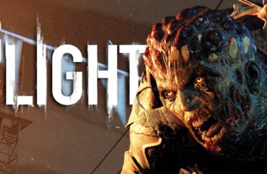 Dying Light – Recenzja