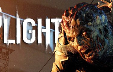 Dying Light – Recenzja