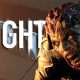 Dying Light – Recenzja