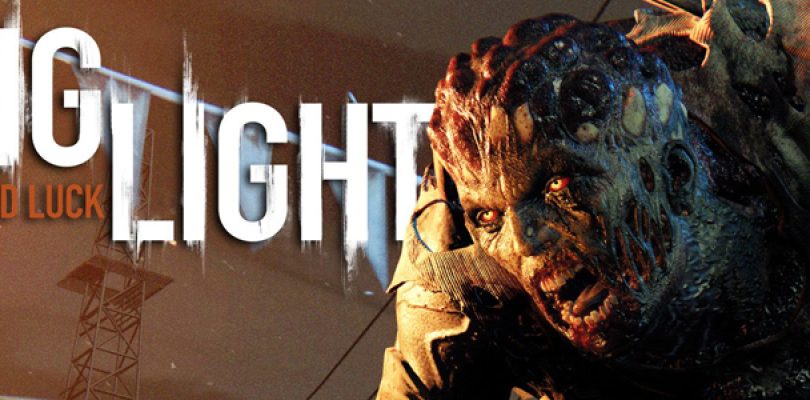 Dying Light – Recenzja