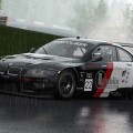 Project Cars Recenzja