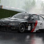 Project Cars Recenzja