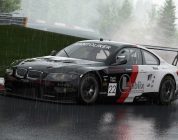 Project Cars Recenzja