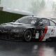 Project Cars Recenzja