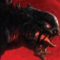 Evolve Recenzja