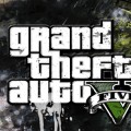 GTA V Recenzja