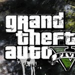 GTA V Recenzja
