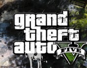 GTA V – Recenzja PC