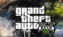 GTA V – Recenzja PC
