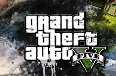 GTA V – Recenzja PC