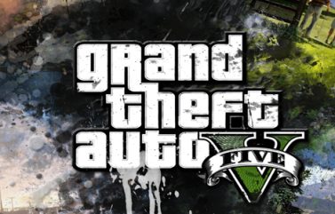 GTA V – Recenzja PC