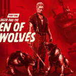 Wolfenstein: The Old Blood