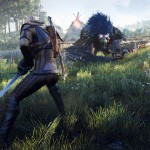 Wiedźmin 3: Dziki Gon – Krew i Wino DLC Recenzja
