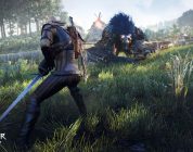 Wiedźmin 3: Dziki Gon – Krew i Wino DLC Recenzja