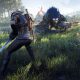 Wiedźmin 3: Dziki Gon – Krew i Wino DLC Recenzja