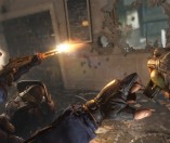 Tom Clancy’s Rainbow Six: Siege