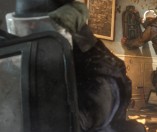 Tom Clancy’s Rainbow Six: Siege