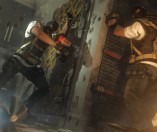 Tom Clancy’s Rainbow Six: Siege
