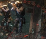 Tom Clancy’s Rainbow Six: Siege