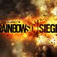 Tom Clancy’s Rainbow Six: Siege Recenzja