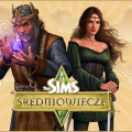 The Sims Średniowiecze