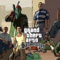 GTA San Andreas
