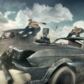 Mad Max Recenzja