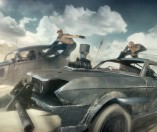 Mad Max