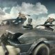 Mad Max Recenzja