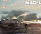Mad Max
