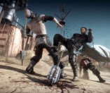 Mad Max