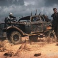 Mad Max