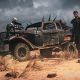 Mad Max