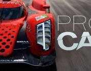 Project Cars – Recenzja