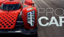 Project Cars – Recenzja