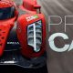 Project Cars – Recenzja