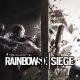 Tom Clancy’s Rainbow Six: Siege