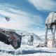 Star Wars: Battlefront screeny