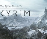 The Elder Scrolls V: Skyrim