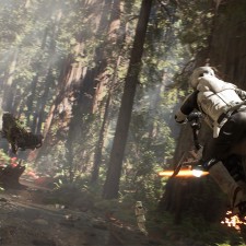 Star Wars: Battlefront
