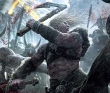 The Elder Scrolls V: Skyrim